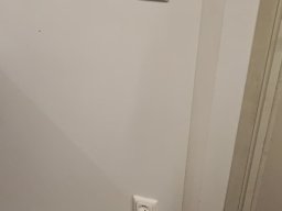 whatsapp image 2026-01-08 at 11.30.34 3